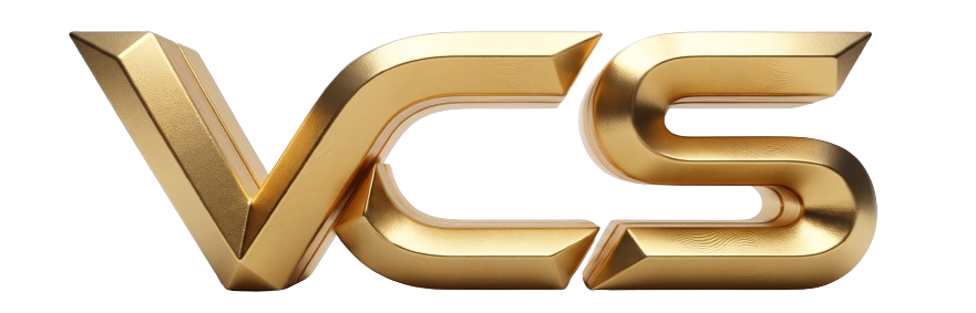 Gemini_Generated_Image_6n0xae6n0xae6n0x-removebg-preview