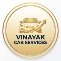 VCS ROUND LOGO